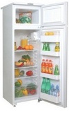 Двухкамерный холодильник Саратов 263 (КШД-200/30)