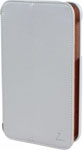 Чехол LAZARR iSlim Case для Samsung Galaxy Tab 3 7.0, серый