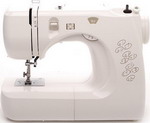 Швейная машина DRAGONFLY COMFORT 12
