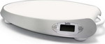 Детские электронные весы Laica PS 3003 белые
