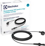 Теплый пол Electrolux EFGPC 2-18-10