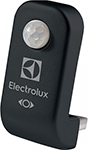 IQ-модуль  Electrolux IQ-модуль для увлажнителя Electrolux Smart Eye EHU/SM-10