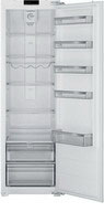 Встраиваемый однокамерный холодильник Jacky`s JL BW 1770