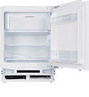 Встраиваемый однокамерный холодильник MAUNFELD MBF88SW