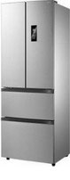 Многокамерный холодильник Zarget ZFD 430I