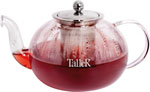 Чайник заварочный TalleR TR-31370 800 мл