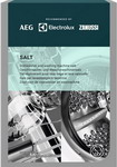 Соль для посудомоечных и стиральных машин Electrolux M3GCS201 (902980118)