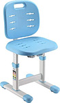Детский стул  FunDesk SST2 Blue, 222020