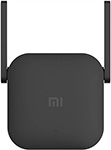 Ретранслятор сигнала Xiaomi Mi Wi-Fi Range Extender Pro (DVB4235GL)