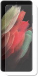 Защитное стекло Red Line для Samsung Galaxy A72 tempered glass