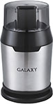 Кофемолка Galaxy GL0906