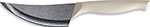 Нож керамический для сыра Berghoff 10см Eclipse 3700010