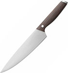 Поварской нож Berghoff 20 см 1307160