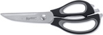 Ножницы кухонные Berghoff 21,5 см Essentials 1106255