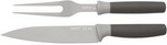 Набор нож и вилка Berghoff Leo 3950095