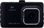 Автомобильный видеорегистратор Harper DVHR-450