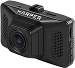 Автомобильный видеорегистратор Harper DVHR-410