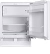 Встраиваемый однокамерный холодильник Hansa UM1306.4