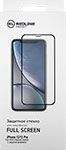 Защитное стекло Red Line iPhone 13/13 Pro tempered glass