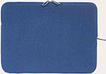 Чехол для ноутбука Tucano Melange 13``-14``, цвет синий