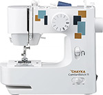 Швейная машина Chayka ComfortStitch 11