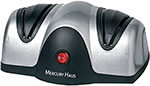 Ножеточка электрическая Mercury Haus MC - 6168