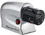 Ножеточка электрическая  Mercury Haus MC - 6169