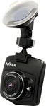 Автомобильный видеорегистратор Axper AR-300