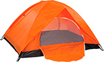 Палатка  Ecos Pico 210х150х115см