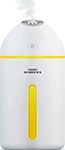 Увлажнитель воздуха Meross Smart Wi-Fi Humidifier MSXH0 (GXZ-J609)