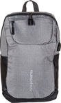 Рюкзак для ноутбука Lamark BP0220 Grey