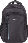 Рюкзак для ноутбука Lamark BP0160 Black