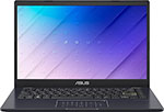 Ноутбук ASUS VivoBook E410MA-BV1517 (90NB0Q15-M40210) blue