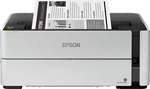 Принтер Epson M1170 C11CH44404
